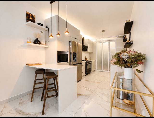 3 BEDROOM TOWNHOUSE FOR SALE IN THREE RIVERS